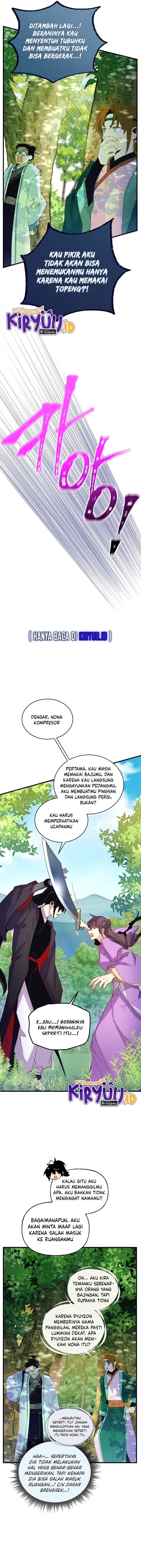 Dilarang COPAS - situs resmi www.mangacanblog.com - Komik lightning degree 125 - chapter 125 126 Indonesia lightning degree 125 - chapter 125 Terbaru 10|Baca Manga Komik Indonesia|Mangacan